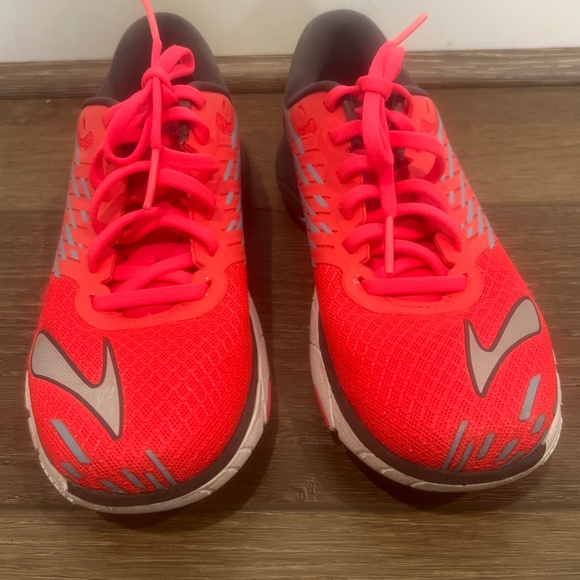Brooks Pure Cadence 5 Women's Running Shoe Size 7 - Picture 5 of 13